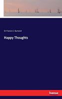 Happy Thoughts