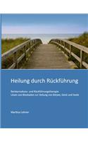Heilung durch Rückführung