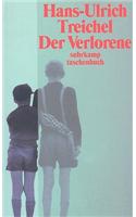 Der Verlorene