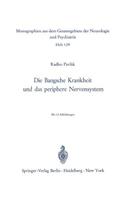 Bangsche Krankheit Und Das Periphere Nervensystem
