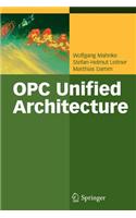 Opc Unified Architecture: (English)