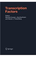 Transcription Factors
