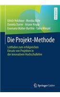 Die Projekt-Methode