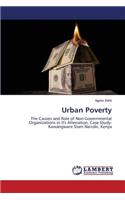 Urban Poverty