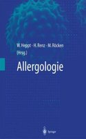 Allergologie
