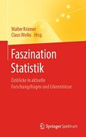 Faszination Statistik