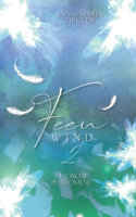 Feenwind 2