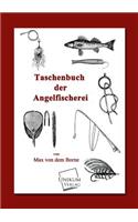 Taschenbuch Der Angelfischerei