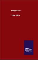 Hölle