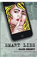 Smart Lies