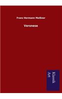 Veronese
