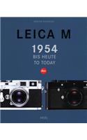 Leica M