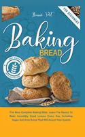 Baking Bread
