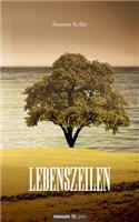 Lebenszeilen