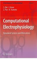 Computational Electrophysiology