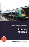 London Midland