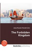 The Forbidden Kingdom