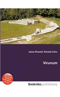 Virunum: (English)