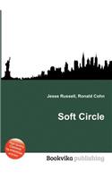 Soft Circle: (English)