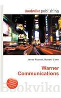 Warner Communications