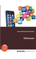 Gstreamer