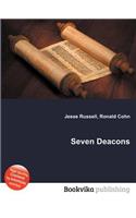 Seven Deacons