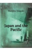 Japan and the Pacific