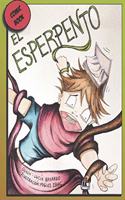 Esperpento