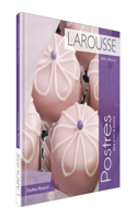Postres Mexicanos