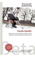 Youth Health