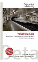 Yokosuka Line