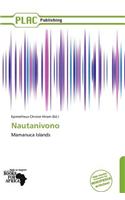 Nautanivono