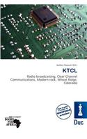 Ktcl
