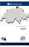Eysins