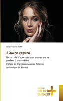 L'autre regard