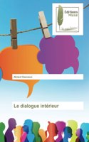 dialogue intérieur