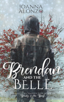 Brendan and the Belle