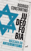 Judeofobia