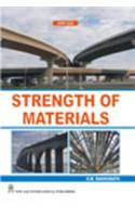 Strength of Materials