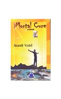 Mortal Cure