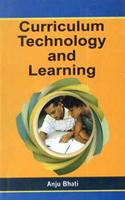 Curriculum Technology&learning