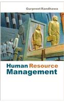 Human Resource Management