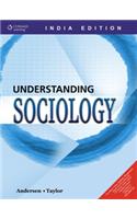 Understanding Sociology