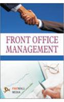 Front Office Management