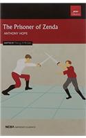 The Prisoner of Zenda