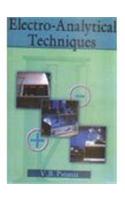 Electro-Analytical Techniques