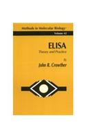 Elisa:Theory And Practice:Mimb
