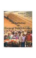An Anthology of Gujarati Dalit Literature