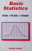 Basic Statistics