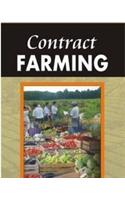Contract Farming